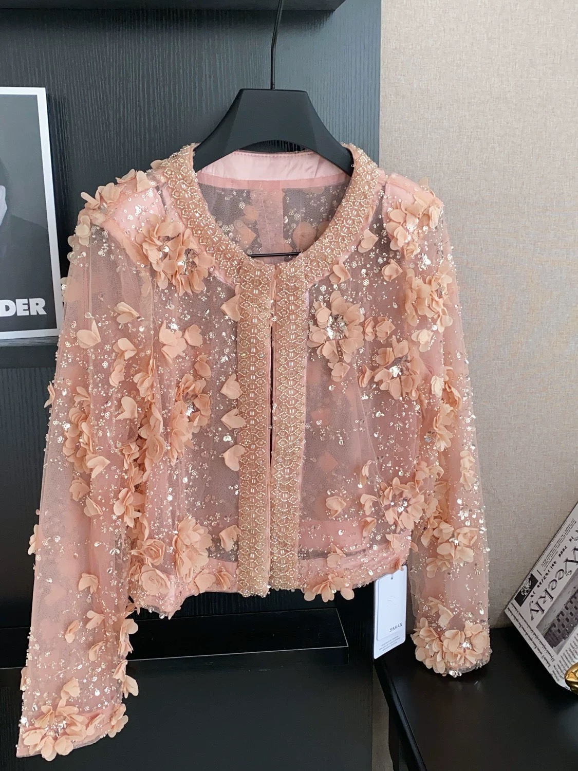 On my guard top FTO326 images